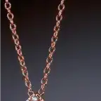 Product preview image