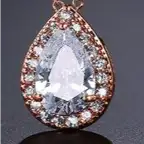 Product preview image
