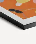 Product preview image