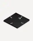 Product preview image