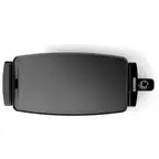 Product preview image