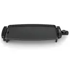 Product preview image