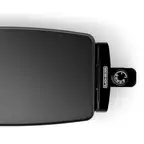 Product preview image