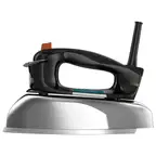 Product preview image