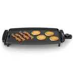 Product preview image