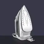 Product preview image