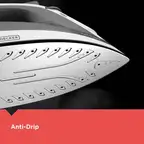 Product preview image