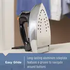 Product preview image
