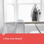 Product preview image