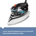 Product preview image