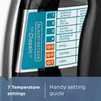 Product preview image