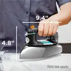 Product preview image