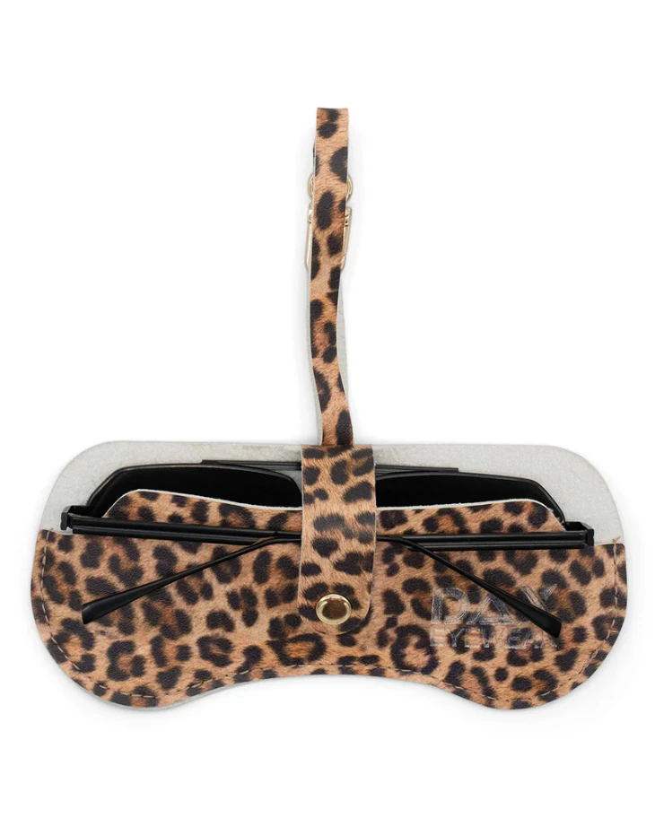 Dax Eyewear Eyewear Clutch