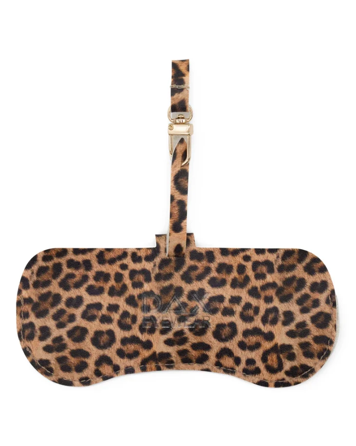 Dax Eyewear Eyewear Clutch