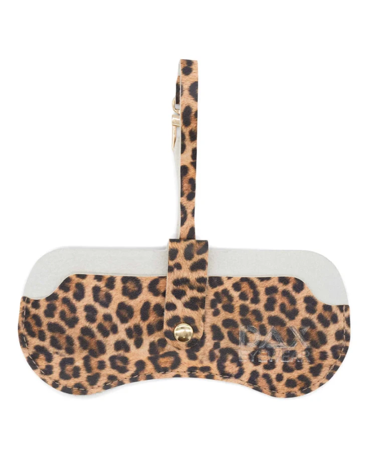 Dax Eyewear Eyewear Clutch