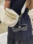 Product preview image