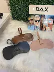 Product preview image