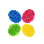 Product preview image