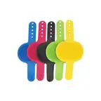 Product preview image