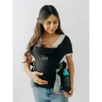 Product preview image