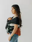 Product preview image