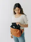Product preview image
