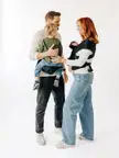 Product preview image