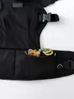 Product preview image