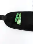 Product preview image