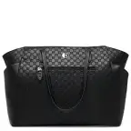 Product preview image