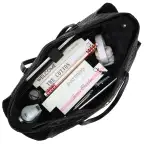 Product preview image