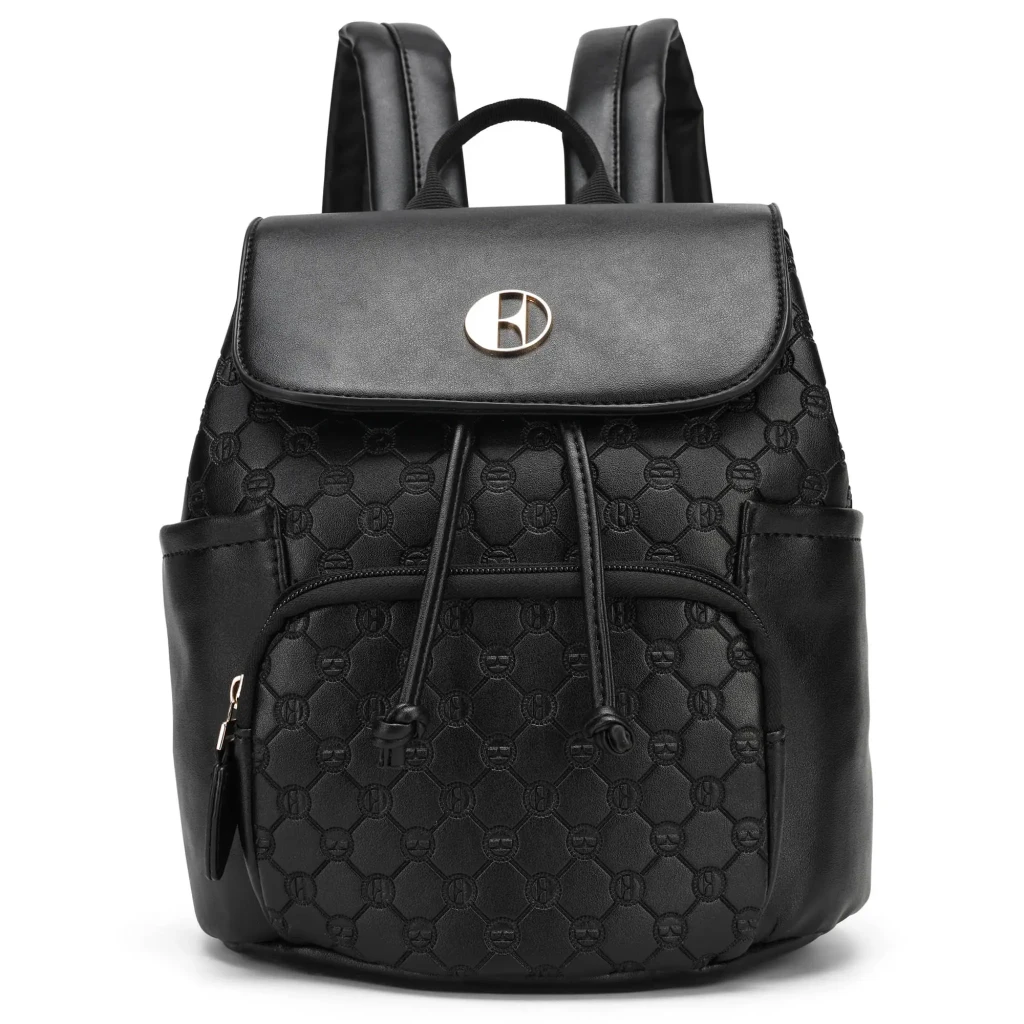 Elle Travel Compass Weekender & Backpack Set
