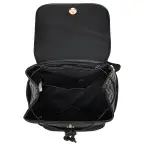 Product preview image