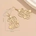 Product preview image