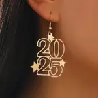 Product preview image