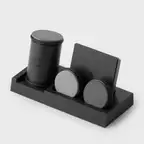 Product preview image