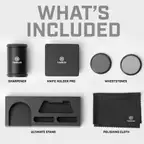 Product preview image