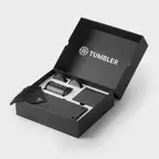 Product preview image