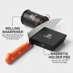 Product preview image
