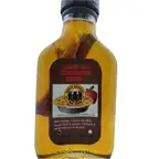 Apple Pie Moonshine Honey