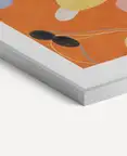 Product preview image