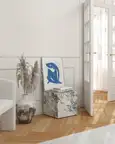 Product preview image