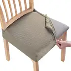 Product preview image