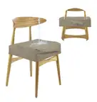 Product preview image