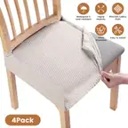 Product preview image