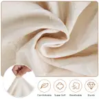 Product preview image
