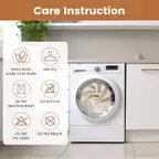 Product preview image