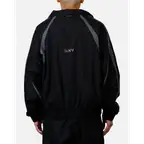 Product preview image
