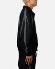 Product preview image