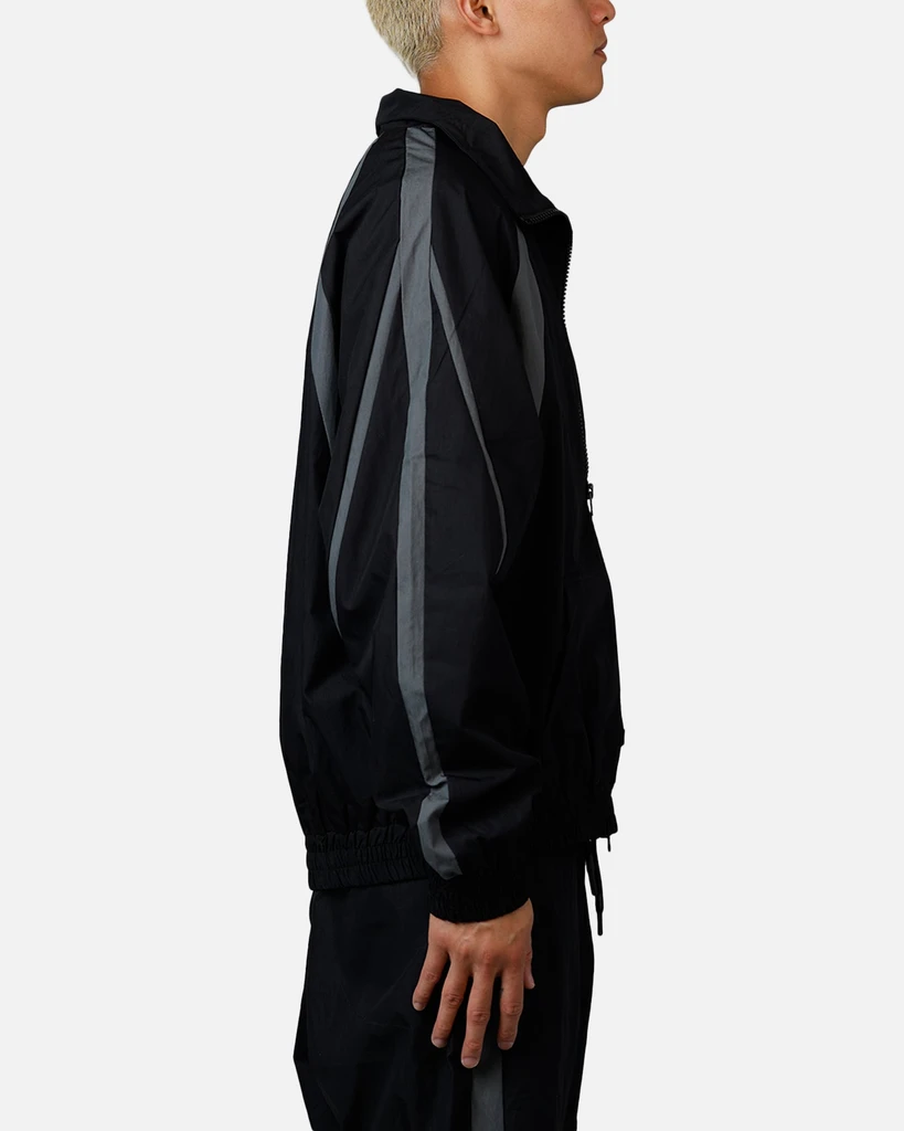 The Anti Order Acolyte Windbreaker Jacket